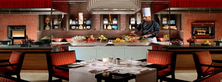 596/The Leela Palace - Chennai 08.jpg